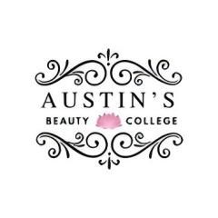 Austin's Beauty College Inc