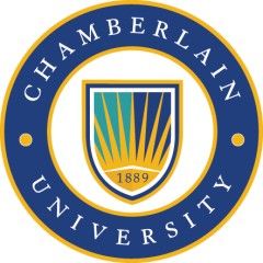 Chamberlain University - Indianapolis
