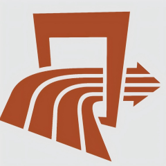 College for Technical Education