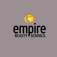 Empire Beauty School - Dixie