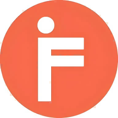 Focus Personal Training Institute