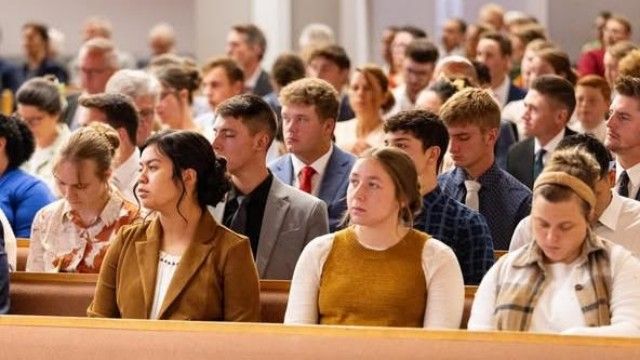 Hobe Sound Bible College