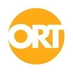 Los Angeles ORT College - Los Angeles