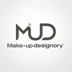 Make-up Designory
