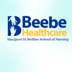 Margaret H. Rollins School of Nursing at Beebe Medical Center