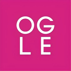 Ogle School - Hurst