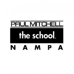 Paul Mitchell the School - Nampa