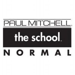 Paul Mitchell the School - Normal