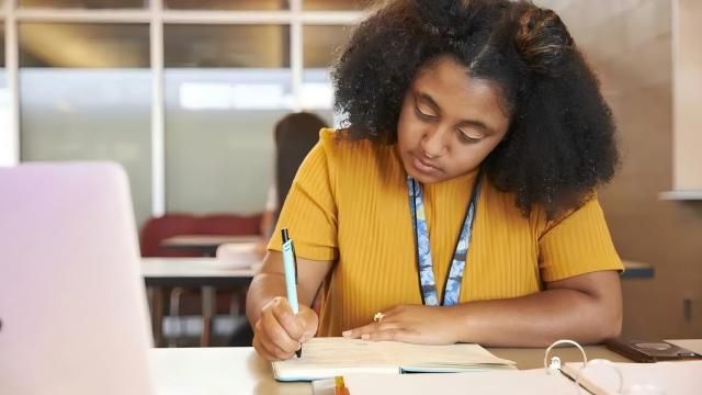 Schoolcraft College Distance Learning