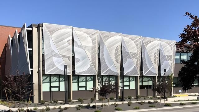 Spokane Community College Online Learning
