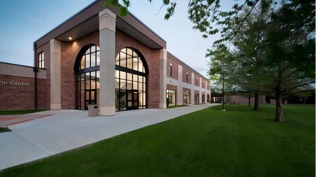 State Fair Community College Online
