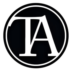 Taylor Andrews Academy of Hair Design - St. George