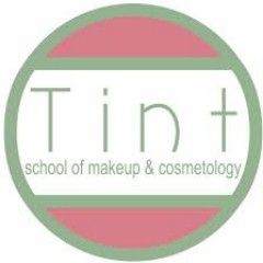 Tint School of Makeup & Cosmetology - Irving