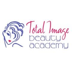 Total Image Beauty Academy
