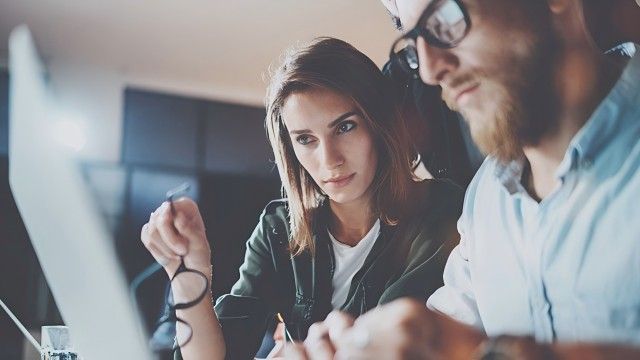 Trinity Valley Community College Distance Learning