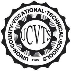 Union County Vocational Technical School