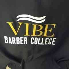 Vibe Barber College