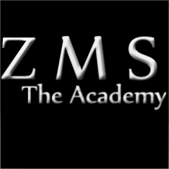 ZMS The Academy