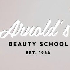 Arnolds Beauty School