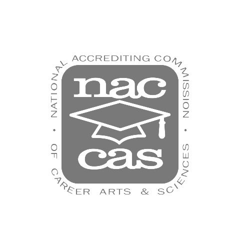 College of Hair Design Careers