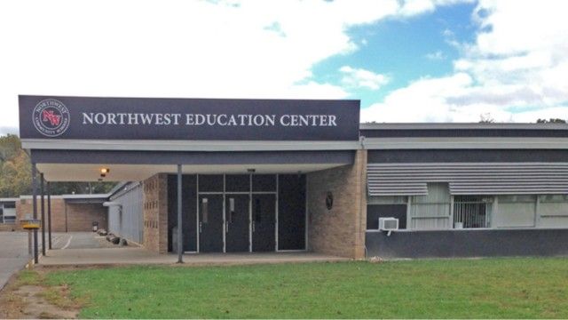 Northwest Educational Center