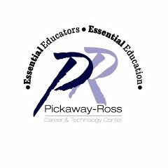 Pickaway Ross Joint Vocational School District