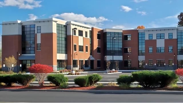 SUNY Empire State College Online