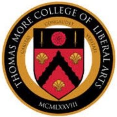 Thomas More College of Liberal Arts