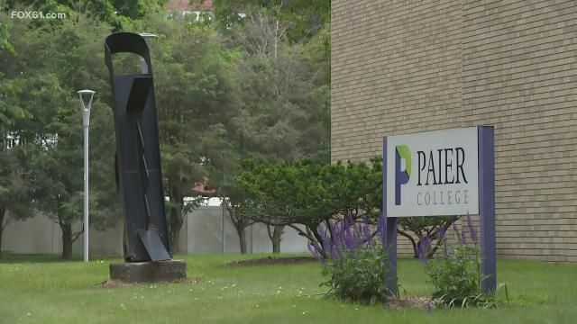 Paier College