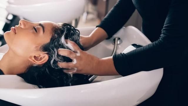 Charleston Cosmetology Institute