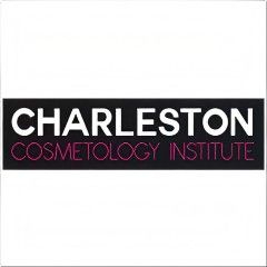 Charleston Cosmetology Institute