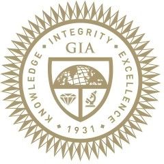 Gemological Institute of America - New York