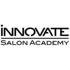 Innovate Salon Academy - Ewing