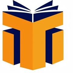 InterAmerican Technical Institute