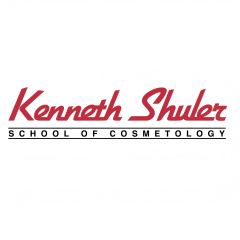 Kenneth Shuler School of Cosmetology - North Augusta