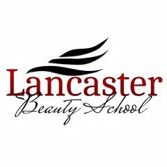 Lancaster Beauty School
