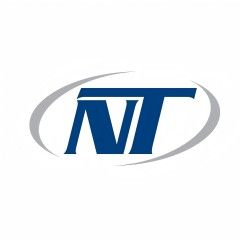 Northeast Technology Center - Pryor