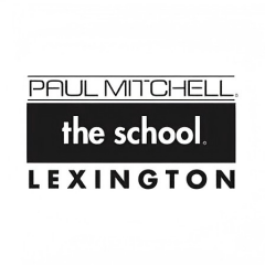 Paul Mitchell the School - Lexington