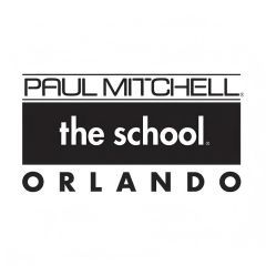 Paul Mitchell the School - Miami