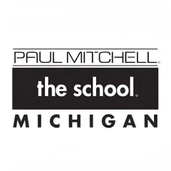 Paul Mitchell the School - Michigan