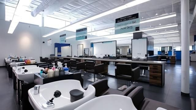 PCI Academy - Ames