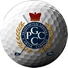 Professional Golfers Career College