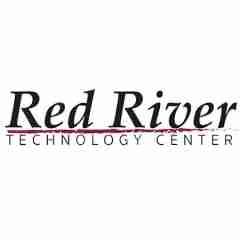 Red River Technology Center
