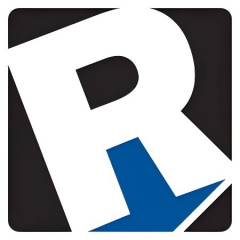 Ross Medical Education Center - Kentwood