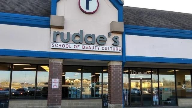 Rudae's School of Beauty Culture - Fort Wayne