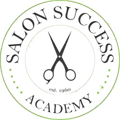 Salon Success Academy - San Bernardino