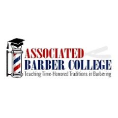 Associated Barber College of San Diego