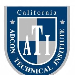 ATI College - Whittier