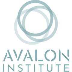 Avalon Institute - Aurora