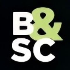 Bryant & Stratton College - Solon